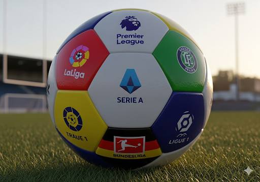 FIFA20游戏封面